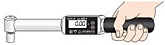 blocked::http://www.imada.com/digital_torque_wrench_diw-75.htm http://www.imada.com/images/diw-75app.jpg